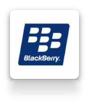 Blackberry by Provider Remote Unlock Code