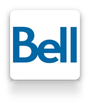 Bell Canada Blackberry Remote Unlock Code