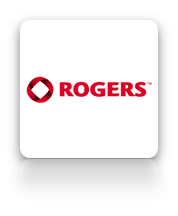 Rogers Canada Blackberry Remote Unlock Code