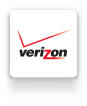 Verizon USA Blackberry Remote Unlock Code 