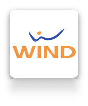 WindMobile Canada Blackberry Remote Unlock Code