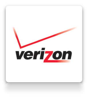 Verizon USA Blackberry Remote Unlock Code 