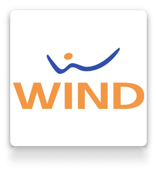 WindMobile Canada Blackberry Remote Unlock Code