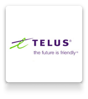 Telus Canada Blackberry Remote Unlock Code  