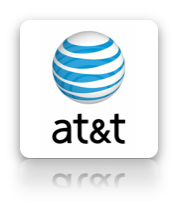 AT&T HTC Remote Unlock Code 