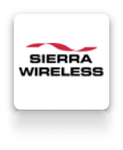 AT&T Sierra Wireless Remote Unlock Code