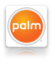 AT&T Palm Treo Remote Unlock Code