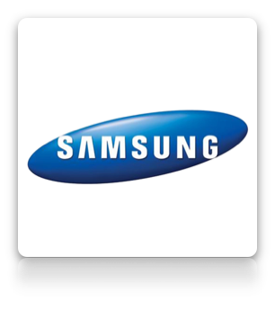 AT&T Samsung Remote Unlock Code