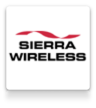 AT&T Sierra Wireless Remote Unlock Code