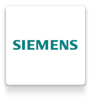 AT&T Siemens Remote Unlock Code