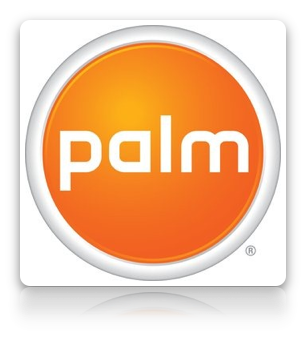 AT&T Palm Treo Remote Unlock Code