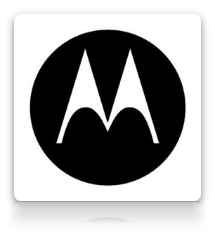 AT&T Motorola Remote Unlock Code