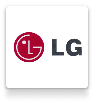 AT&T LG Remote Unlock Code