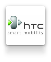 T-Mobile New HTC Remote Unlock Code 