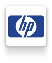 T-Mobile HP Remote Unlock Code 