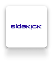 T-Mobile Sidekick Cable Unlock