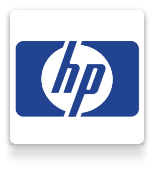 T-Mobile HP Remote Unlock Code