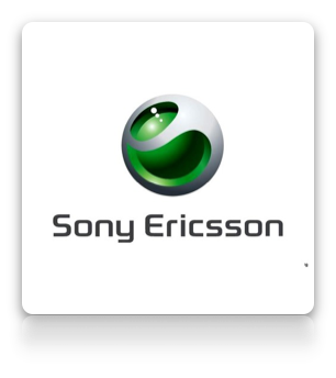 T-Mobile Sony Ericsson Remote Unlock Code