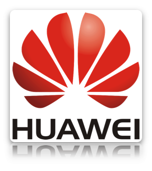 T-Mobile Huawei Remote Unlock Code