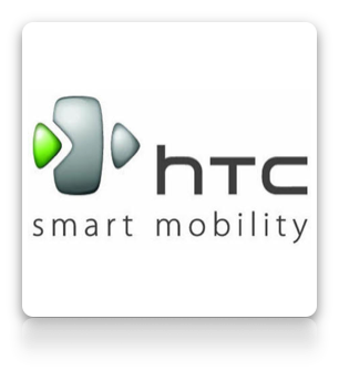 T-Mobile OLD HTC Remote Unlock Code
